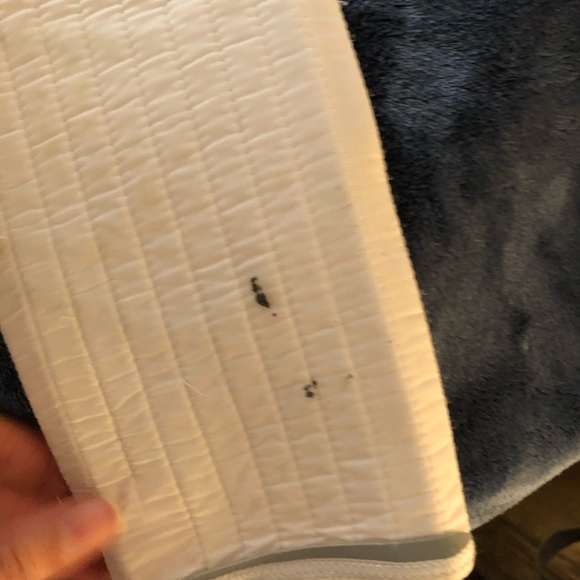 Lululemon run bundle up jacket size 6 - Picture 9 of 15